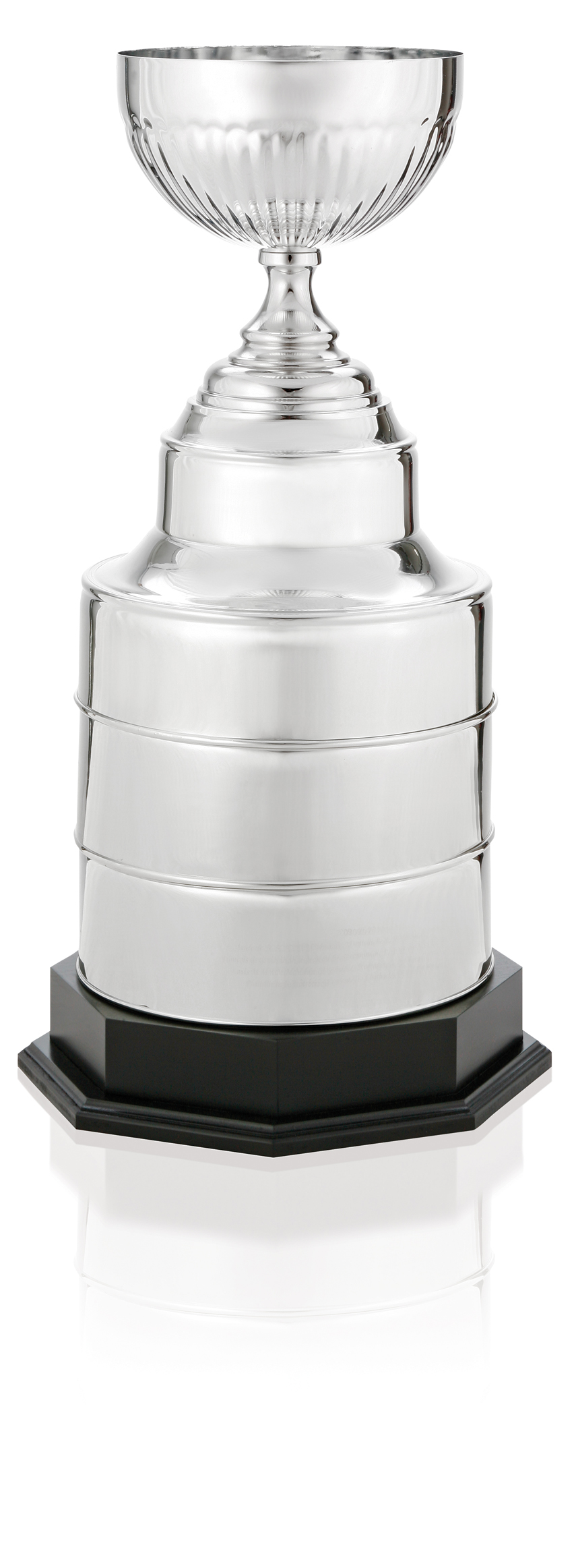 stanley cup clip art free - photo #45